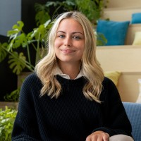 Émilie Brunelle-Bastarache