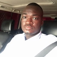 Dilson Eddy