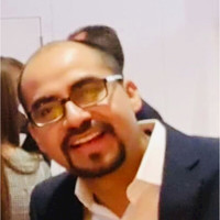J FELIX ANZURES