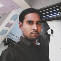 Aravind Jaiswal