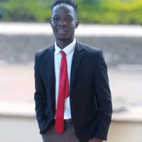 SILAS OWITI