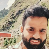 Vinod Khanchandani