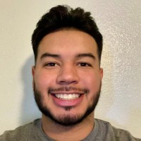 Richard Gonzalez