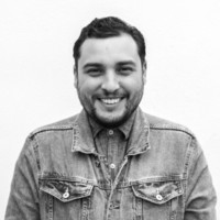 Ignacio Flotta