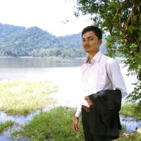 Kuldeep Rathor