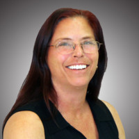 Susan Brzostowski