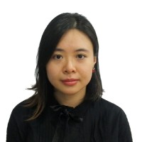 Ming Yan Michelle Leung