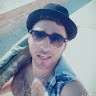 Hero Mohamed