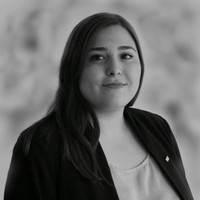 Ana Leticia Garza Lopez