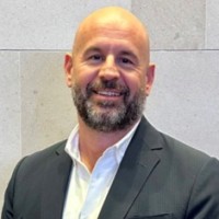 Brett O'Brien