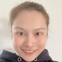 Zhuoya Zhu
