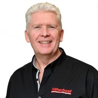 Peter Grant