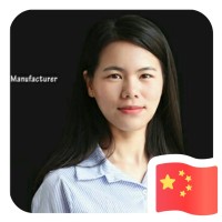 Maysi Huang