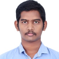 Kaaviyan A R