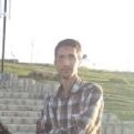 Mohammad Mohammadi
