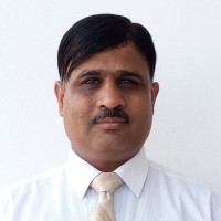 Muhammad Javed