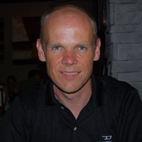 René Gregersen