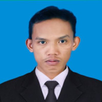 Adi Kurniawan