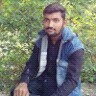 Rajendra Patil