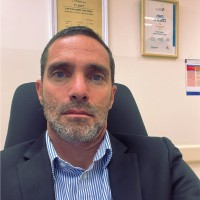 Raanan Raz