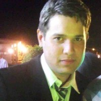 Alisson Ramon