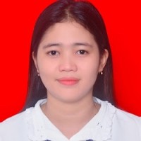 Sinaga Fristika