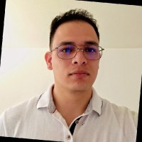 Andrés Vargas