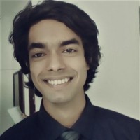 Shahed Jamil