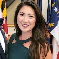 Dana Proctor, Mba