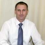 Roman Yaremchuk