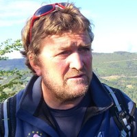 Jean-Marc HERMES