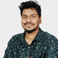 Naveen Kumar