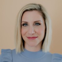 Sharon Millas
