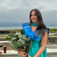 Paula Martínez Rodríguez