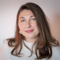 Clara Baillot