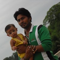 deepak kumar