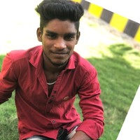 Praveen Kumar