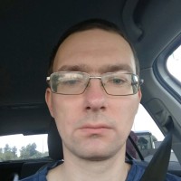 Андрей Моисеев