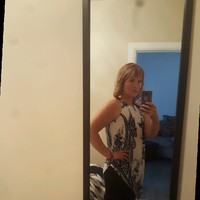 Debbie Leason