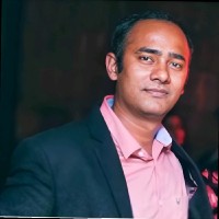 Vaibhav Sharma