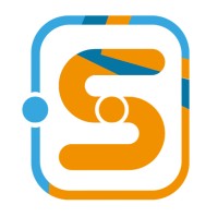Molver Technology