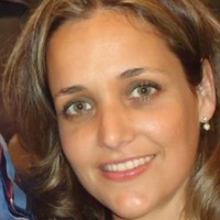 Patricia Garza Berlanga