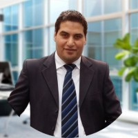 Mohamed Zakaria