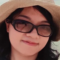 Cindy Liu