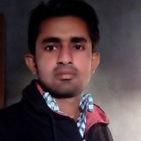 PRAVEEN SHARMA
