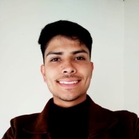 Jaime Yamid Cabrera Beltran