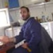 Ali Shaafi