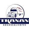TRANAN AGUASCALIENTES