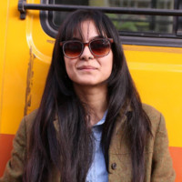 Tista Dutta