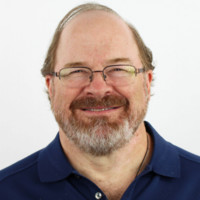 Ed Simons